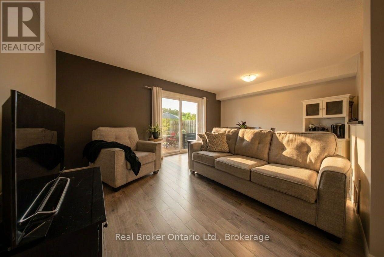 21 - 30 Imperial Road S, Guelph (Willow West/sugarbush/west Acres), Ontario  N1K 1Y1 - Photo 9 - X13742928