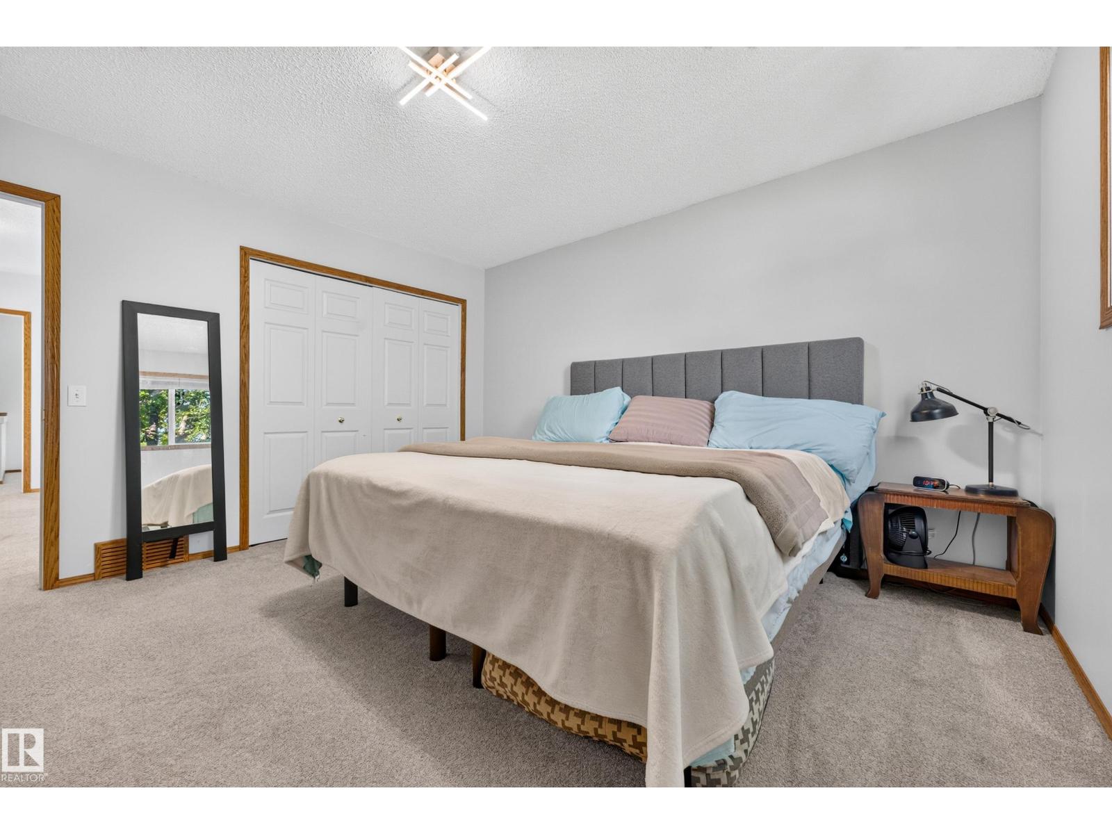 468 Davenport Pl, Sherwood Park, Alberta  T8H 1R9 - Photo 23 - E4506691