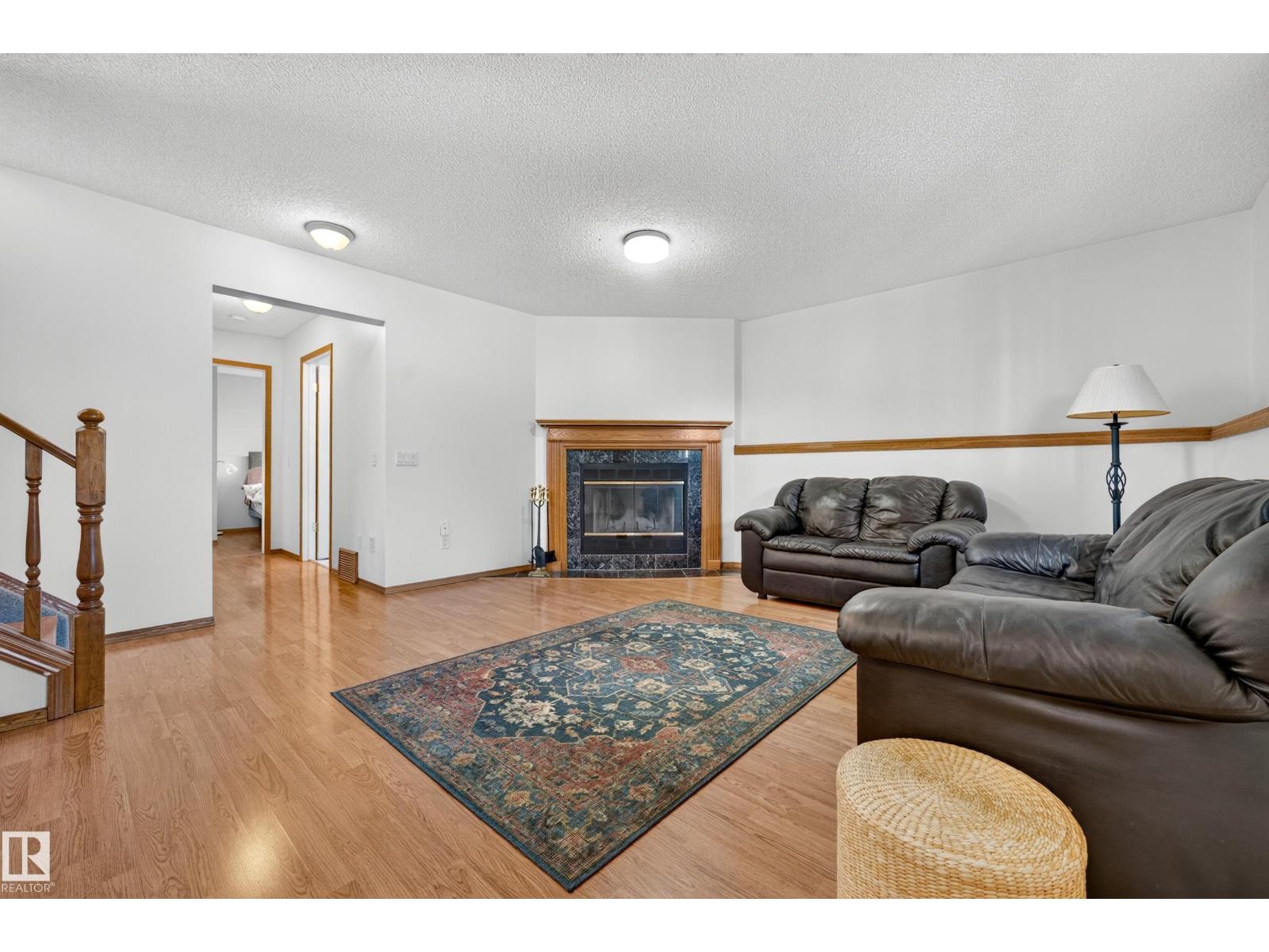 468 Davenport Pl, Sherwood Park, Alberta  T8H 1R9 - Photo 32 - E4506691