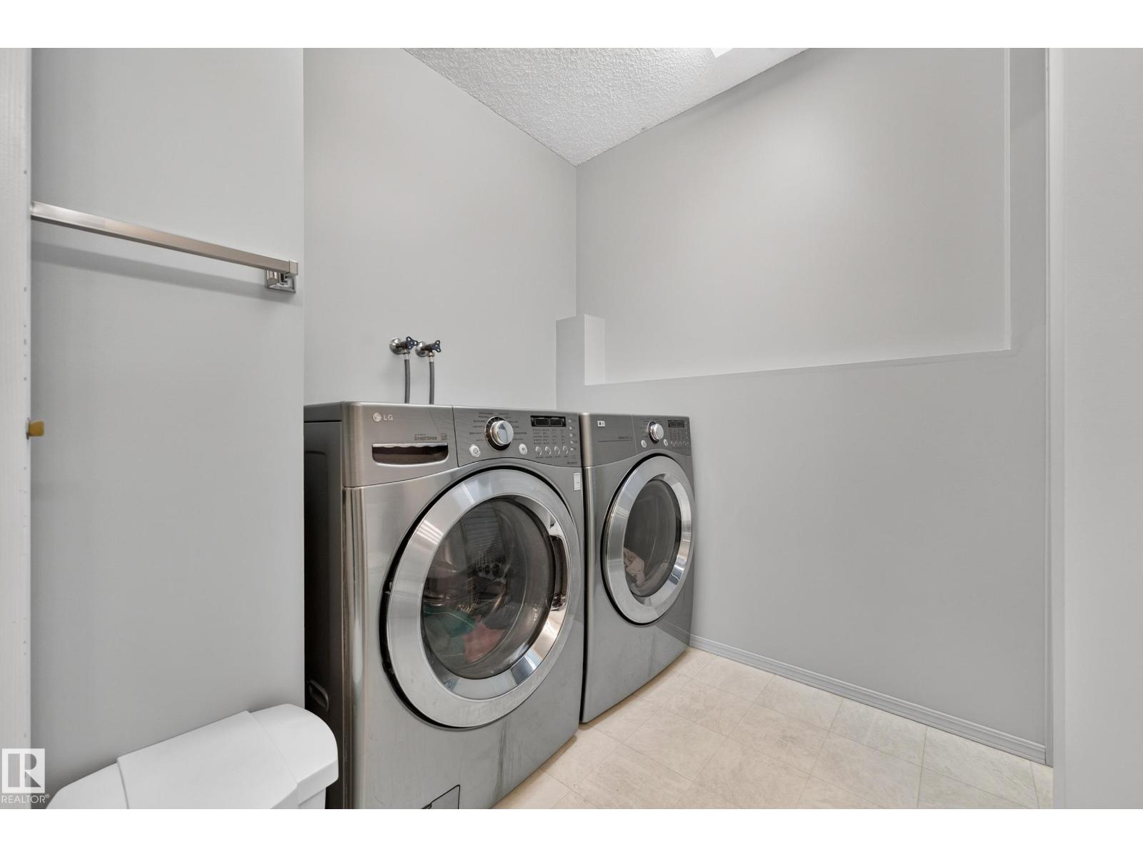 468 Davenport Pl, Sherwood Park, Alberta  T8H 1R9 - Photo 37 - E4506691