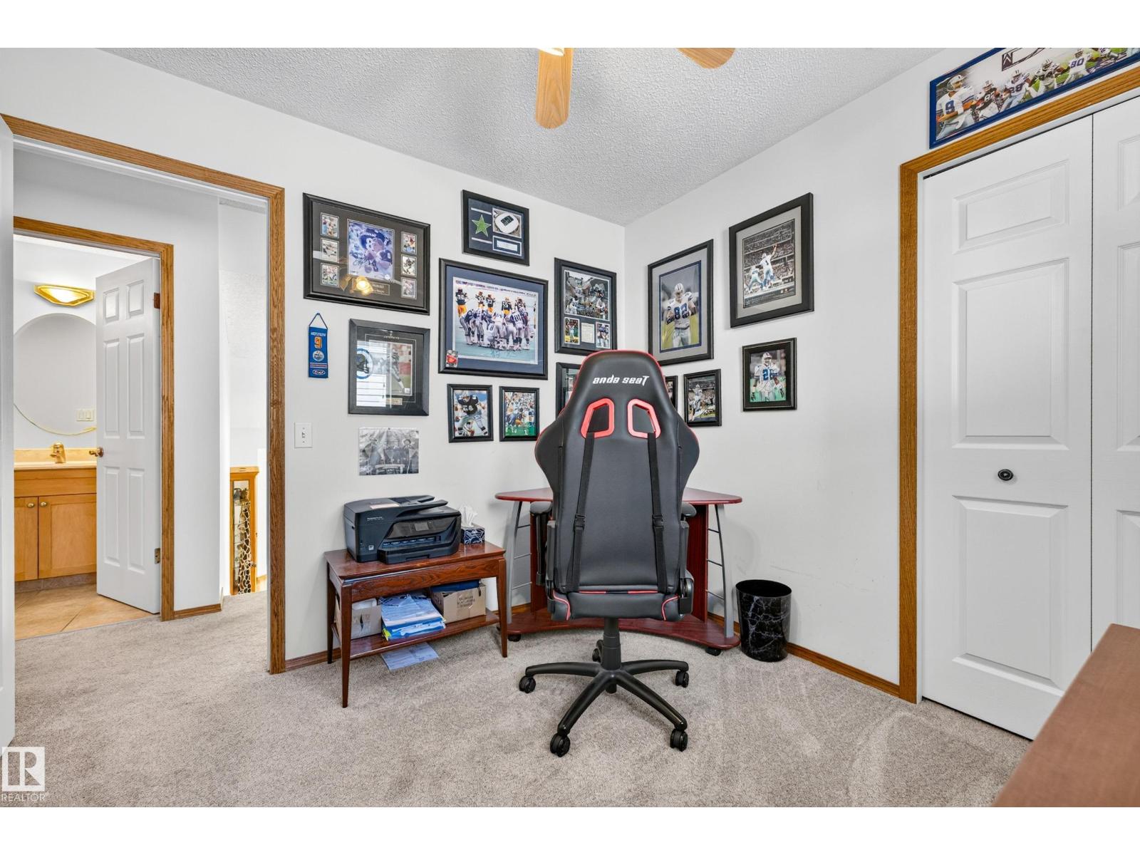 468 Davenport Pl, Sherwood Park, Alberta  T8H 1R9 - Photo 26 - E4506691