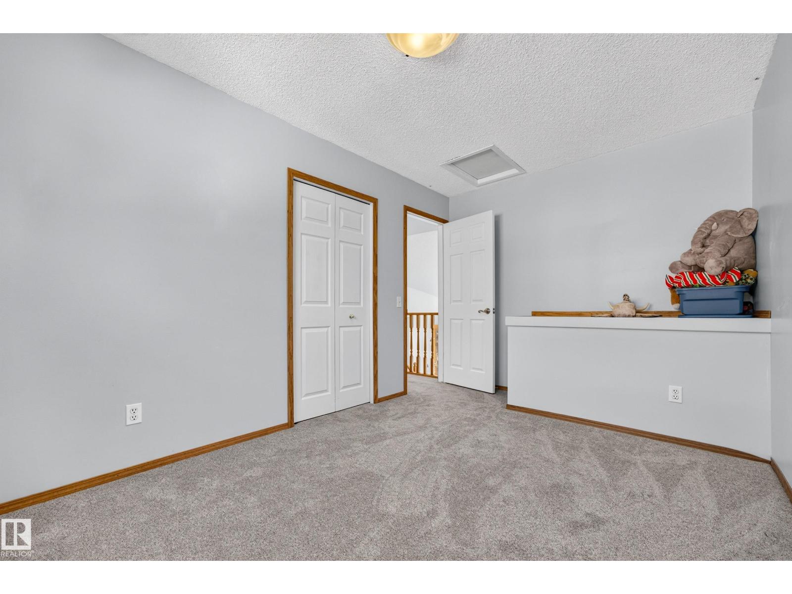 468 Davenport Pl, Sherwood Park, Alberta  T8H 1R9 - Photo 28 - E4506691