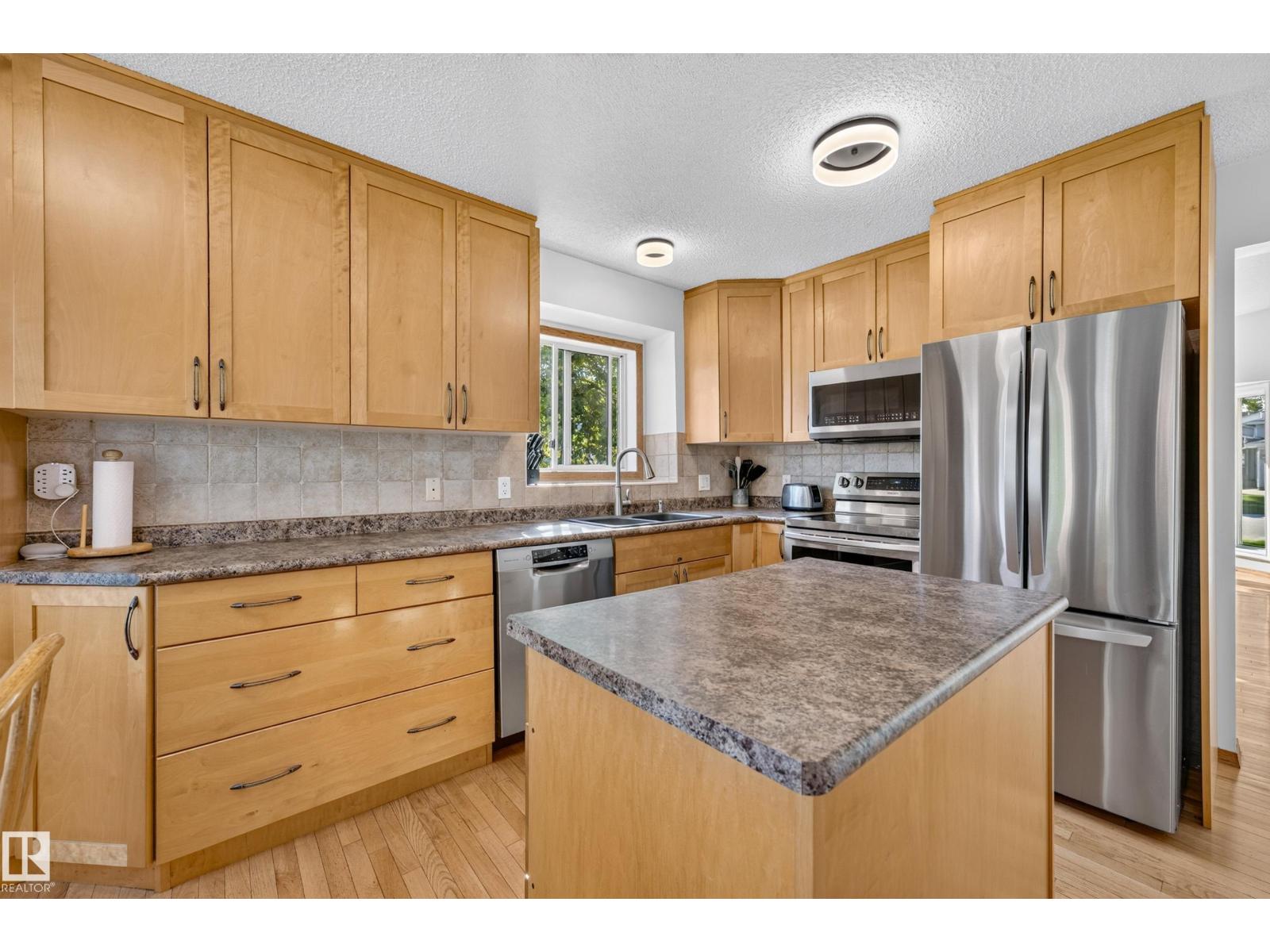 468 Davenport Pl, Sherwood Park, Alberta  T8H 1R9 - Photo 16 - E4506691