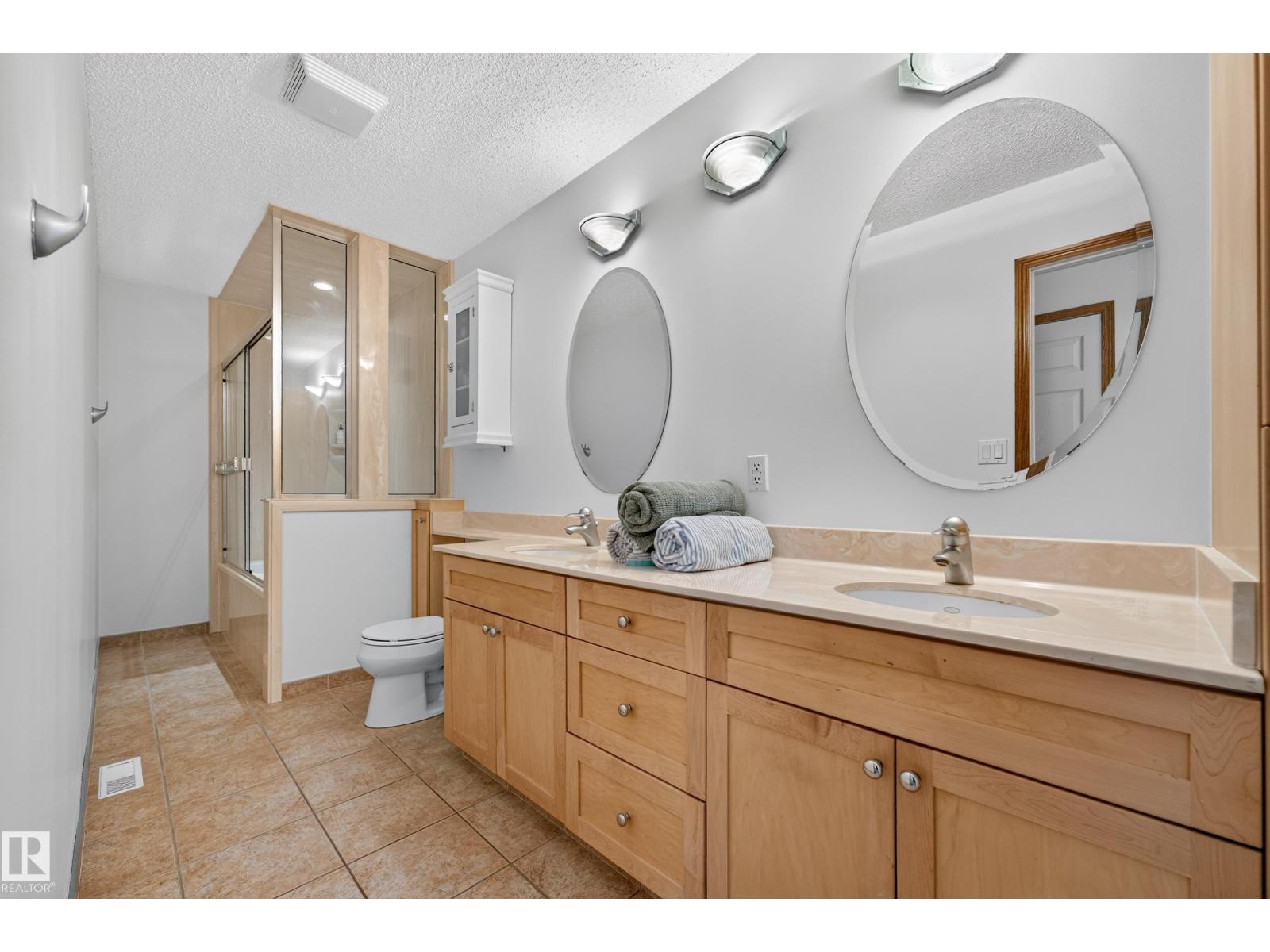 468 Davenport Pl, Sherwood Park, Alberta  T8H 1R9 - Photo 29 - E4506691