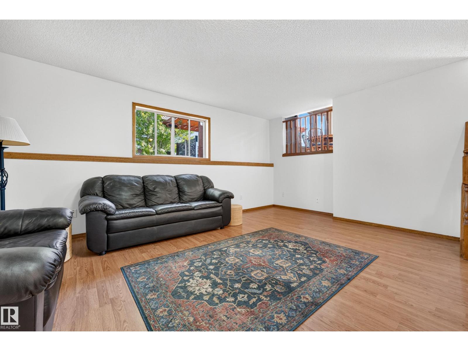 468 Davenport Pl, Sherwood Park, Alberta  T8H 1R9 - Photo 34 - E4506691