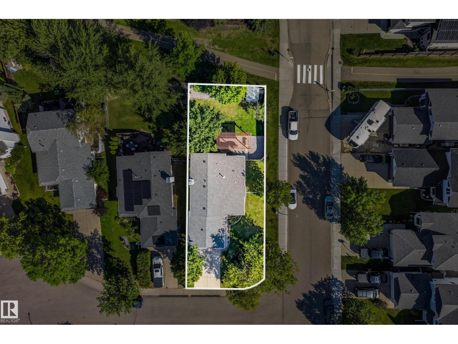 468 Davenport Pl, Sherwood Park, Alberta  T8H 1R9 - Photo 62 - E4506691