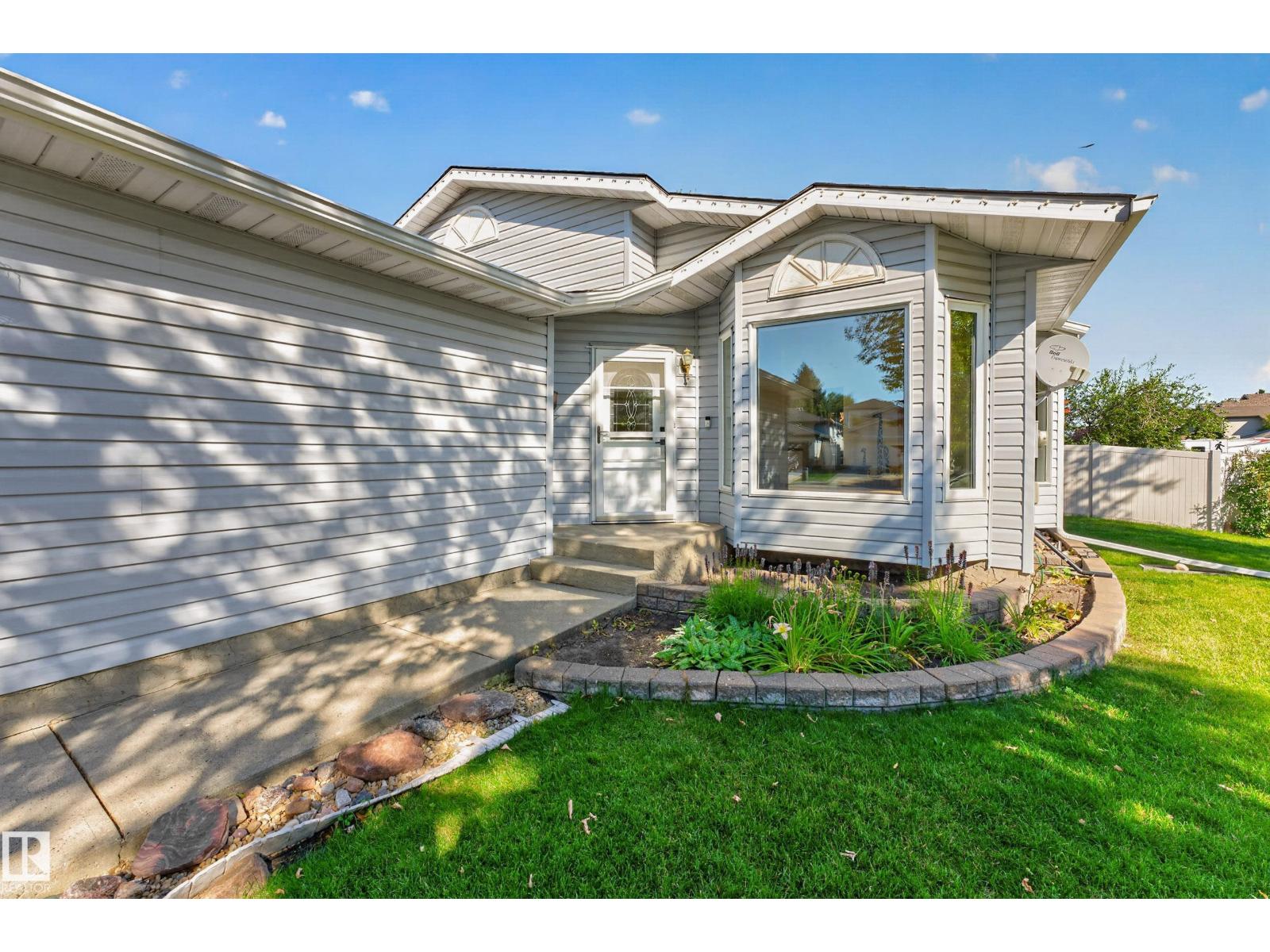 468 Davenport Pl, Sherwood Park, Alberta  T8H 1R9 - Photo 72 - E4506691