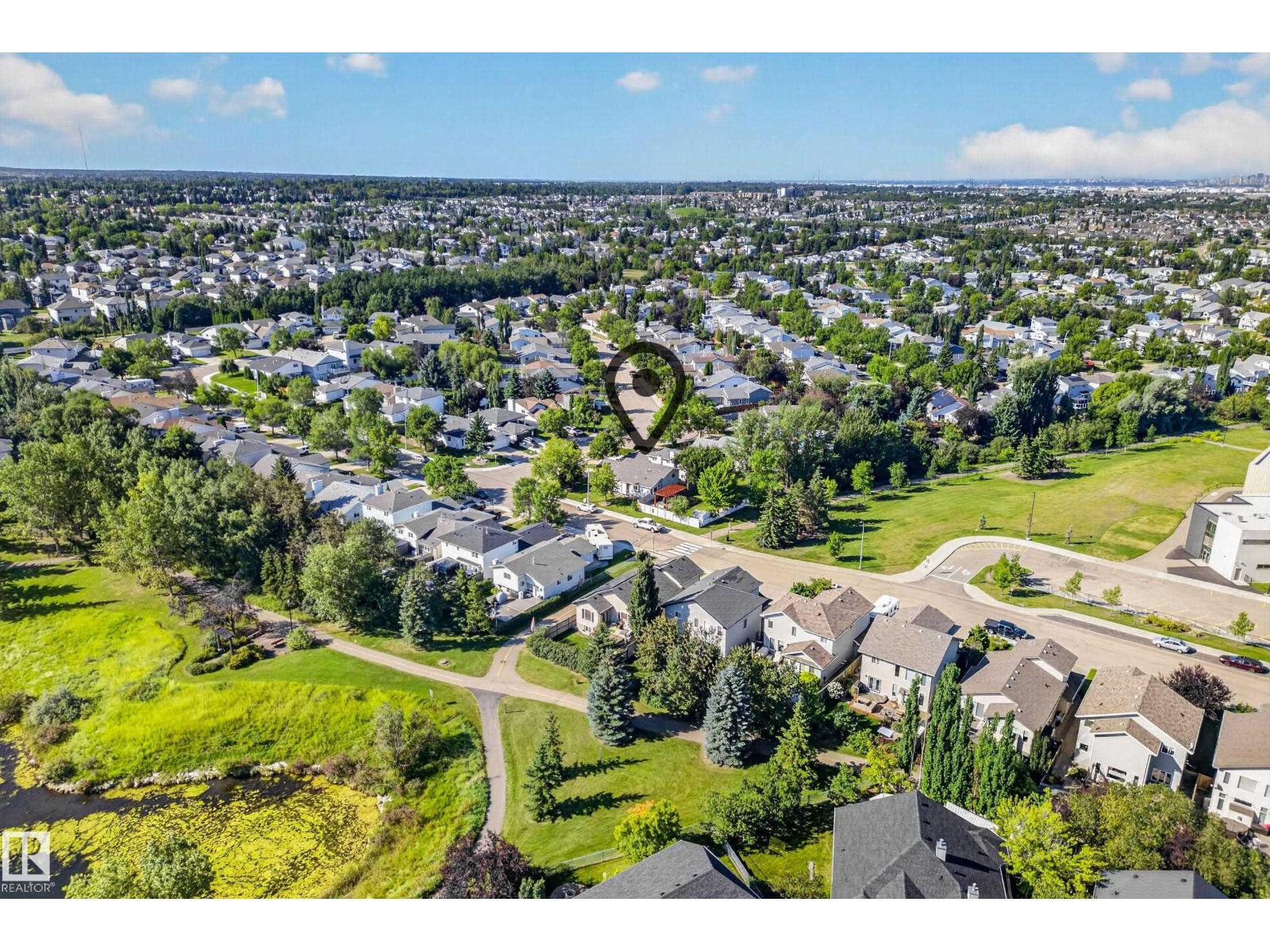 468 Davenport Pl, Sherwood Park, Alberta  T8H 1R9 - Photo 67 - E4506691