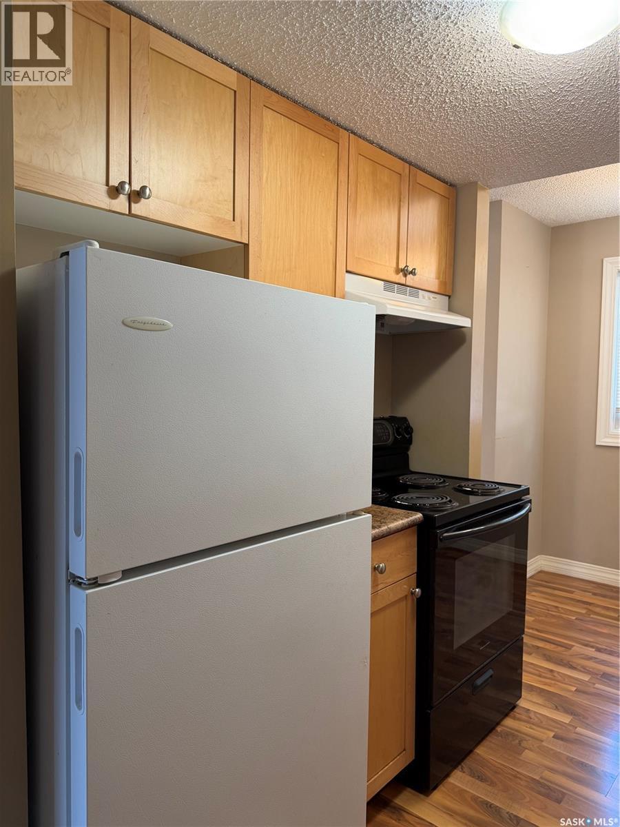 3828 Castle Road, Regina, Saskatchewan  S4S 6M7 - Photo 19 - SK042118