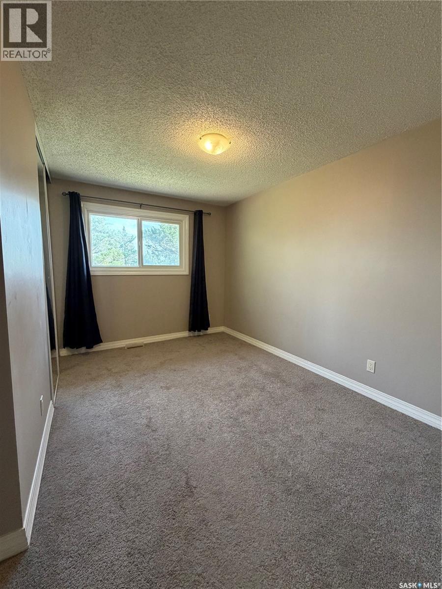 3828 Castle Road, Regina, Saskatchewan  S4S 6M7 - Photo 23 - SK042118