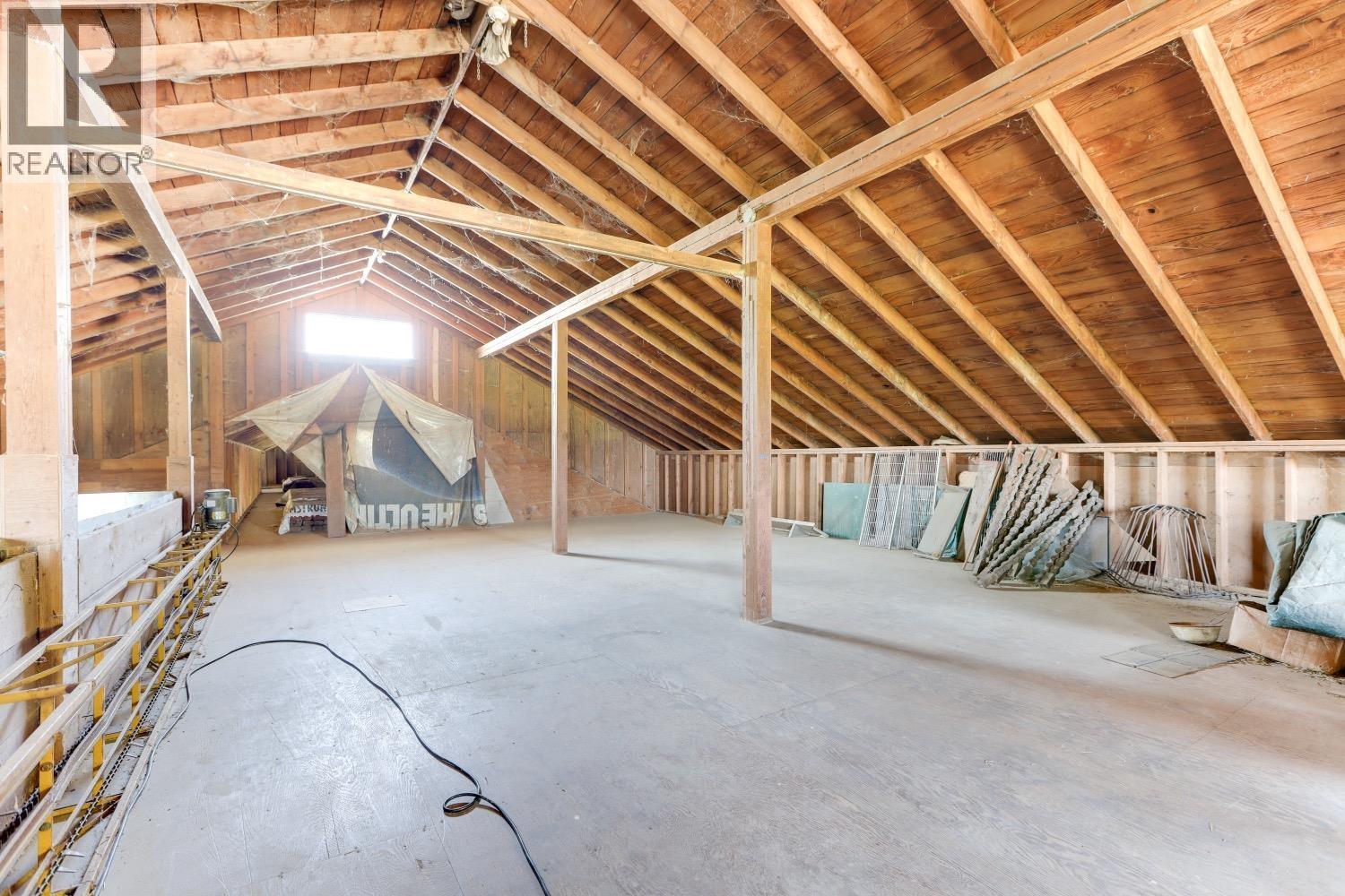 4774 104 Street, Delta, British Columbia  V4K 3N3 - Photo 34 - R3160130