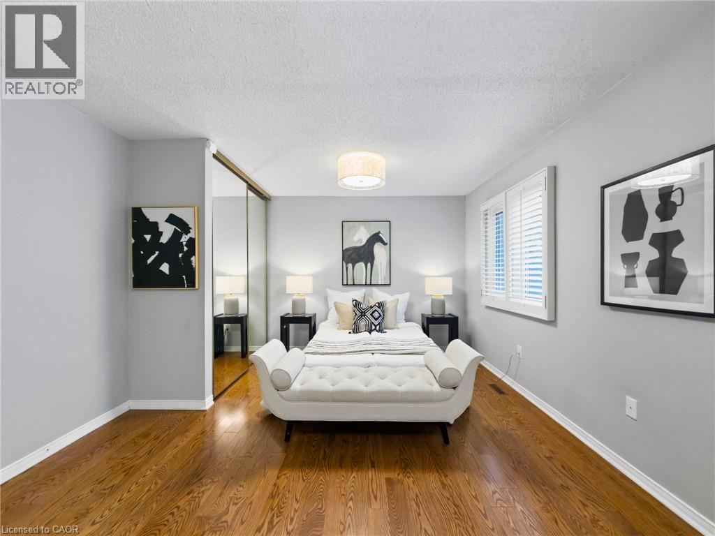 45 Tradewind Drive, Oakville, Ontario  L6L 6K9 - Photo 22 - 40856900