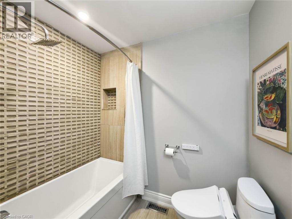 45 Tradewind Drive, Oakville, Ontario  L6L 6K9 - Photo 28 - 40856900