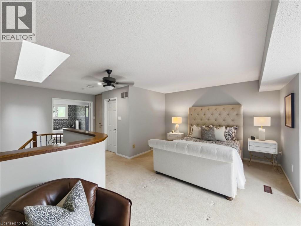 45 Tradewind Drive, Oakville, Ontario  L6L 6K9 - Photo 31 - 40856900