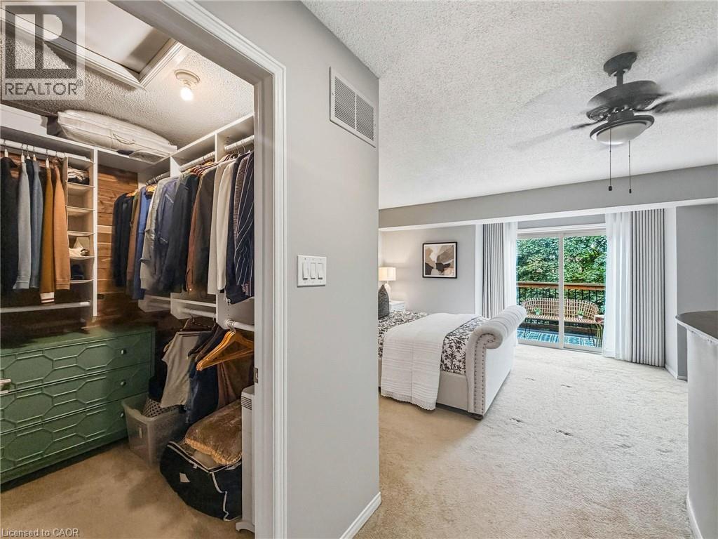 45 Tradewind Drive, Oakville, Ontario  L6L 6K9 - Photo 30 - 40856900