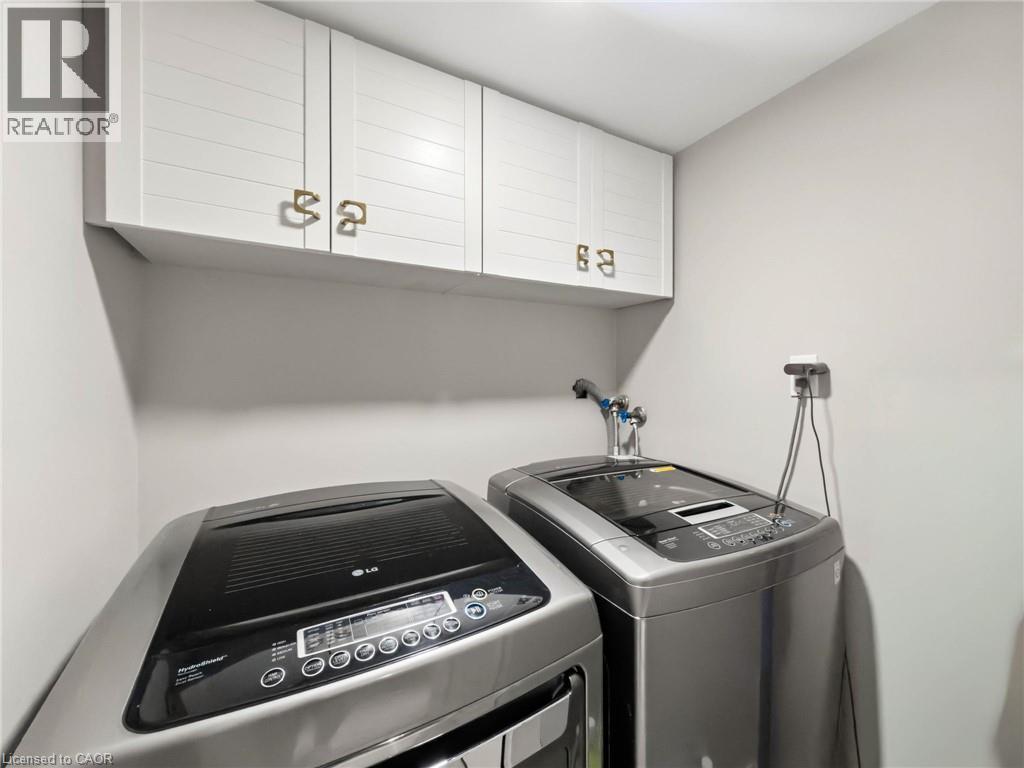45 Tradewind Drive, Oakville, Ontario  L6L 6K9 - Photo 43 - 40856900