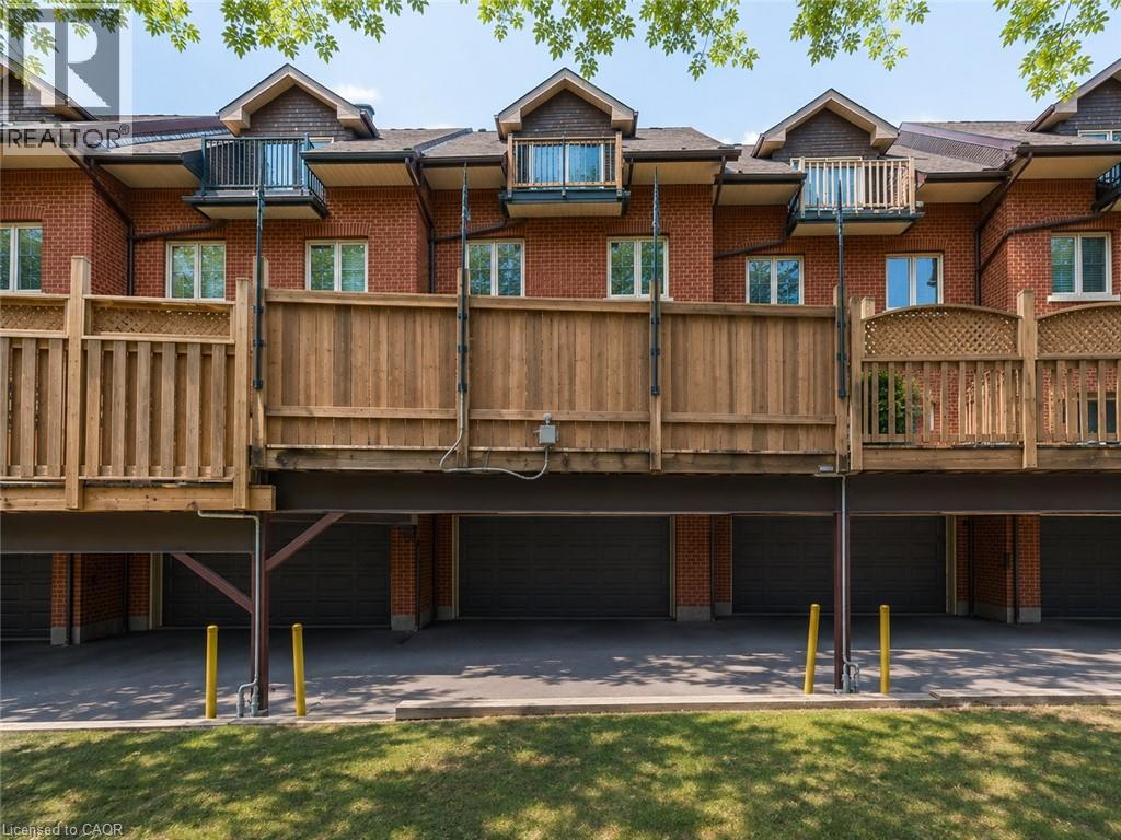 45 Tradewind Drive, Oakville, Ontario  L6L 6K9 - Photo 44 - 40856900