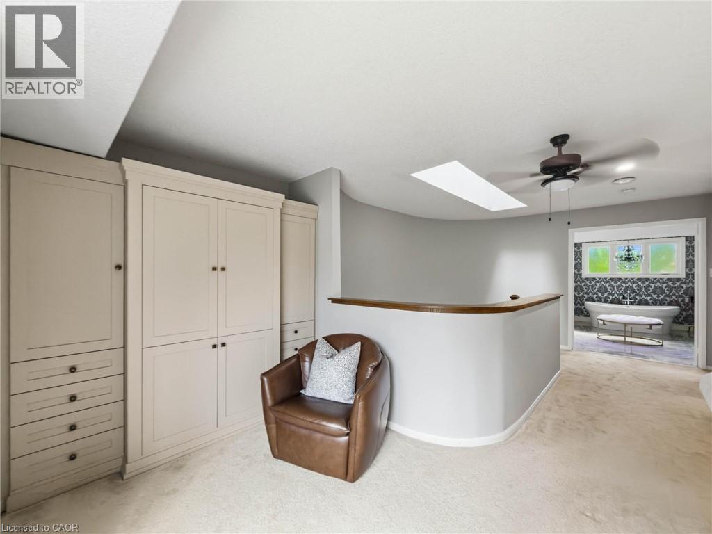 45 Tradewind Drive, Oakville, Ontario  L6L 6K9 - Photo 32 - 40856900