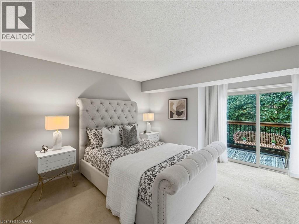 45 Tradewind Drive, Oakville, Ontario  L6L 6K9 - Photo 33 - 40856900