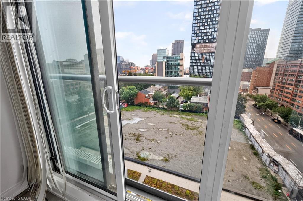 181 Dundas Street E Unit# 807, Toronto, Ontario  M5A 1Z4 - Photo 18 - 40857772
