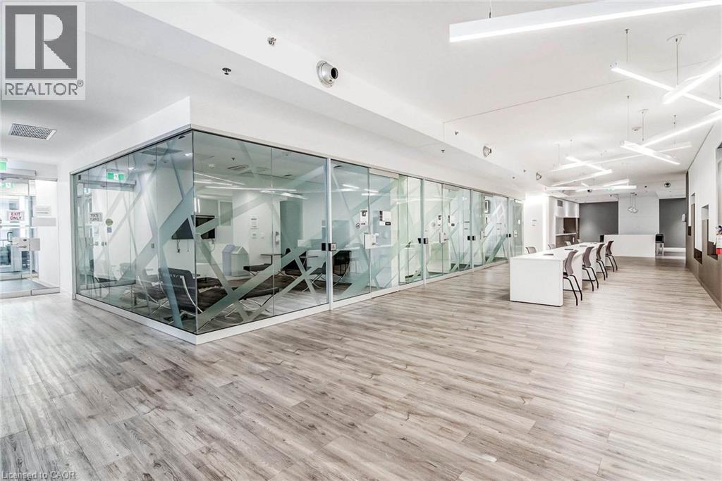 181 Dundas Street E Unit# 807, Toronto, Ontario  M5A 1Z4 - Photo 22 - 40857772