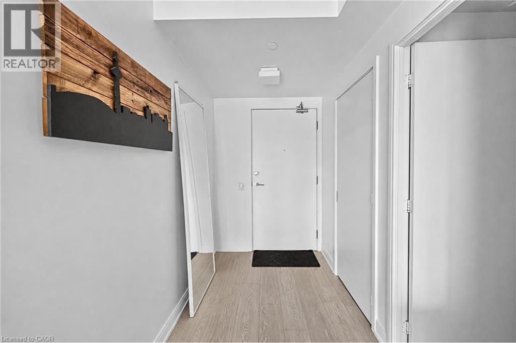 181 Dundas Street E Unit# 807, Toronto, Ontario  M5A 1Z4 - Photo 6 - 40857772