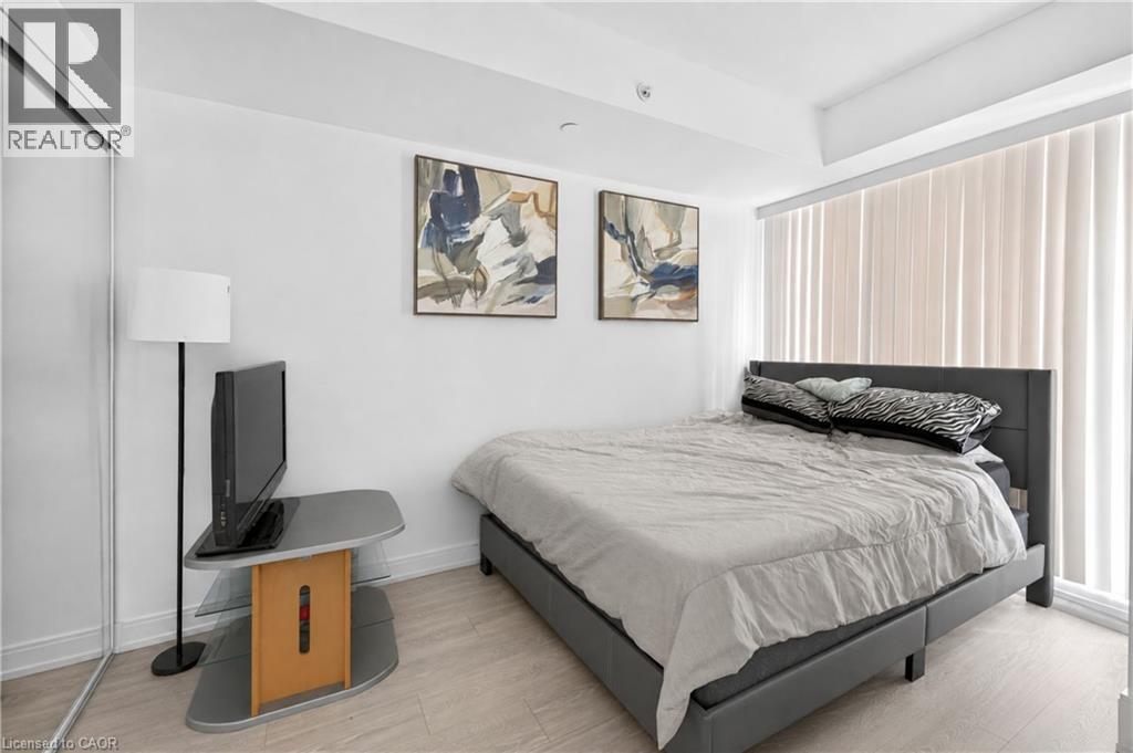 181 Dundas Street E Unit# 807, Toronto, Ontario  M5A 1Z4 - Photo 14 - 40857772