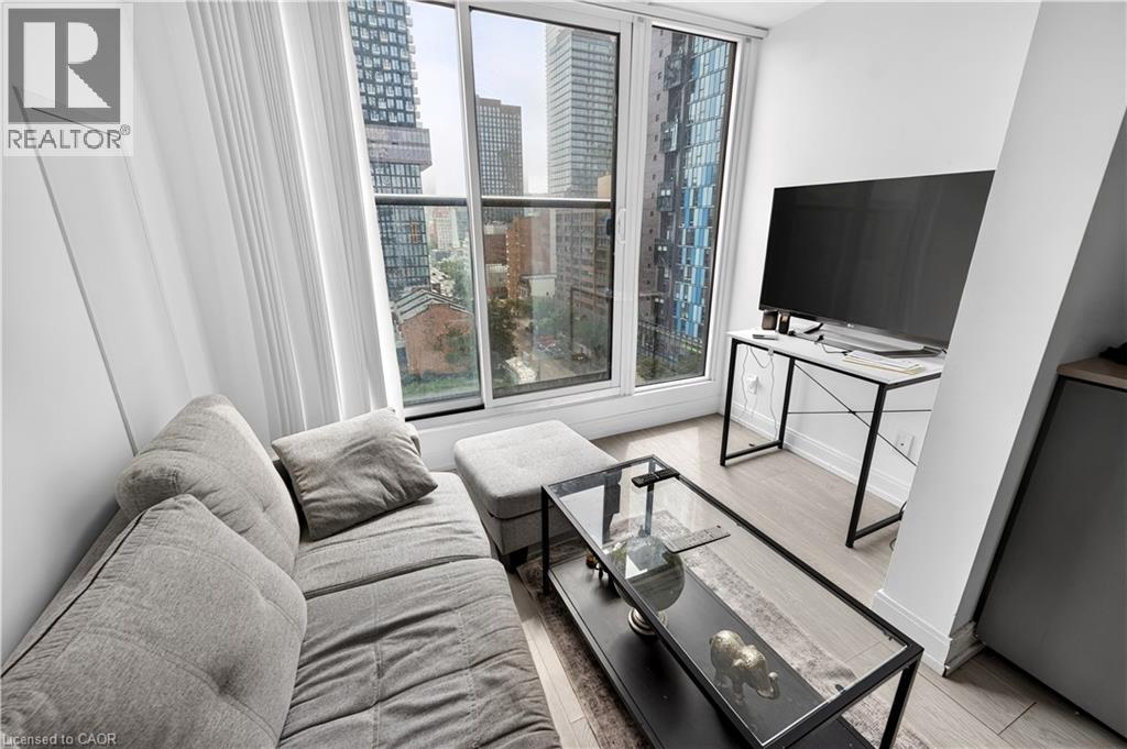 181 Dundas Street E Unit# 807, Toronto, Ontario  M5A 1Z4 - Photo 9 - 40857772