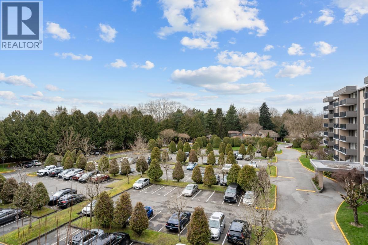 510 9320 Parksville Drive, Richmond, British Columbia  V7E 4W2 - Photo 26 - R3161361