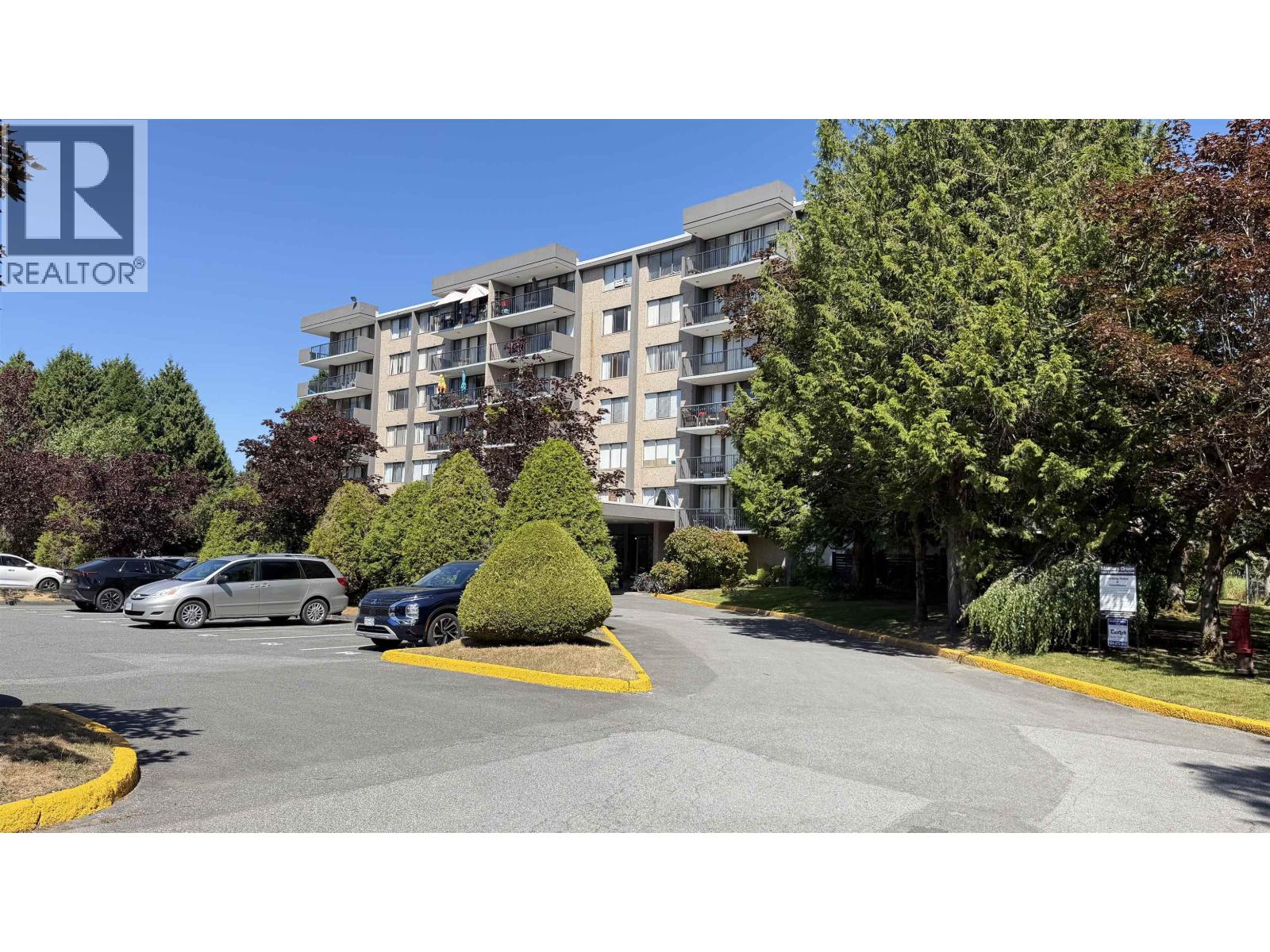 510 9320 Parksville Drive, Richmond, British Columbia  V7E 4W2 - Photo 22 - R3161361
