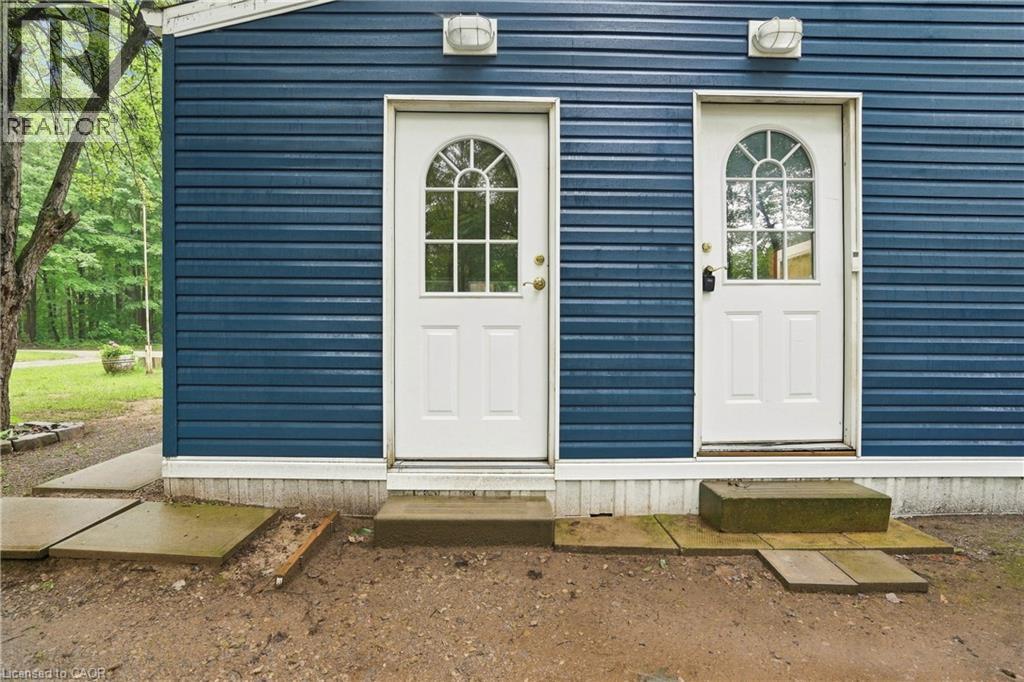 334 Rattlesnake Road Unit# 8