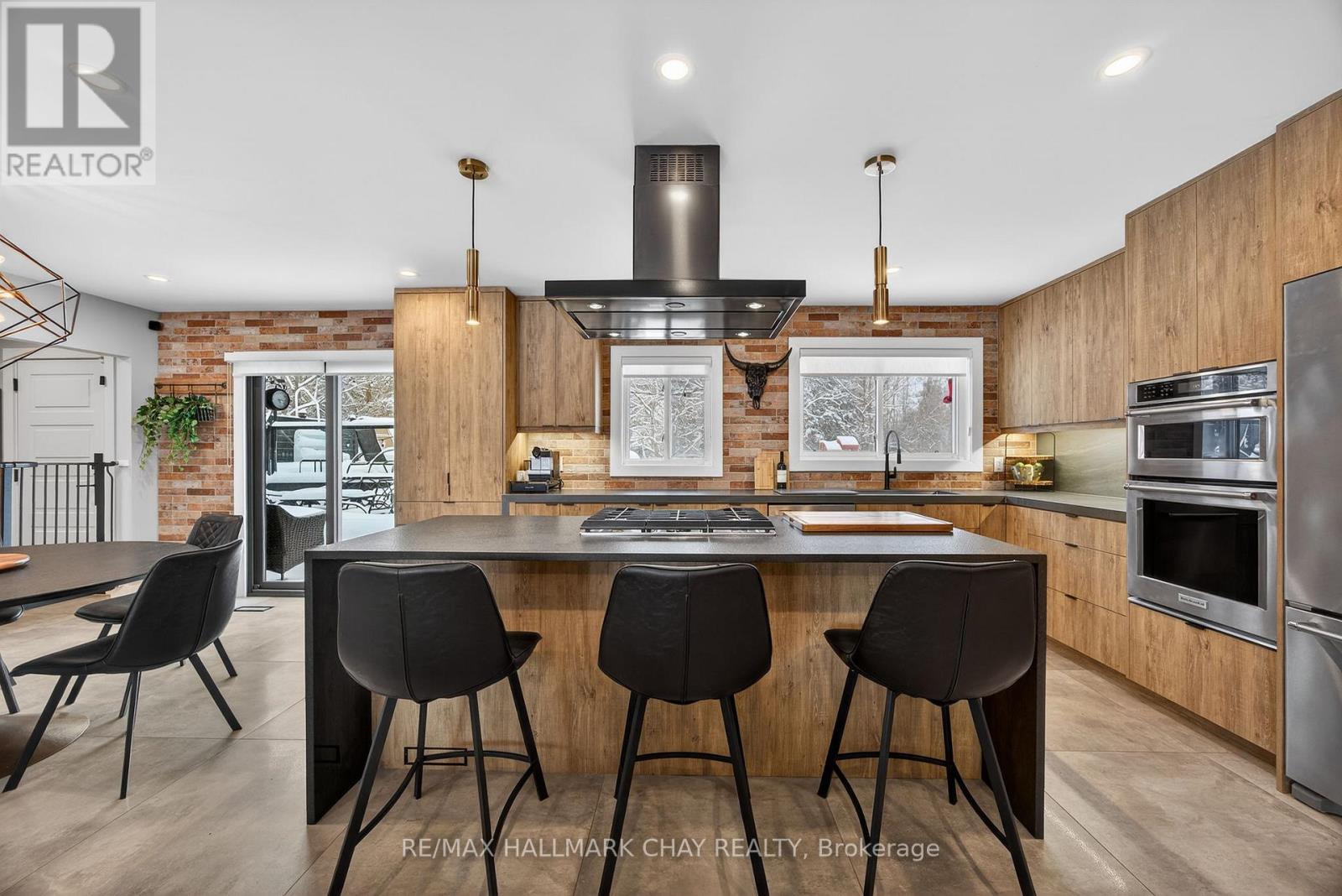 1386 Gilford Road, Innisfil, Ontario  L0L 1R0 - Photo 10 - N13742864