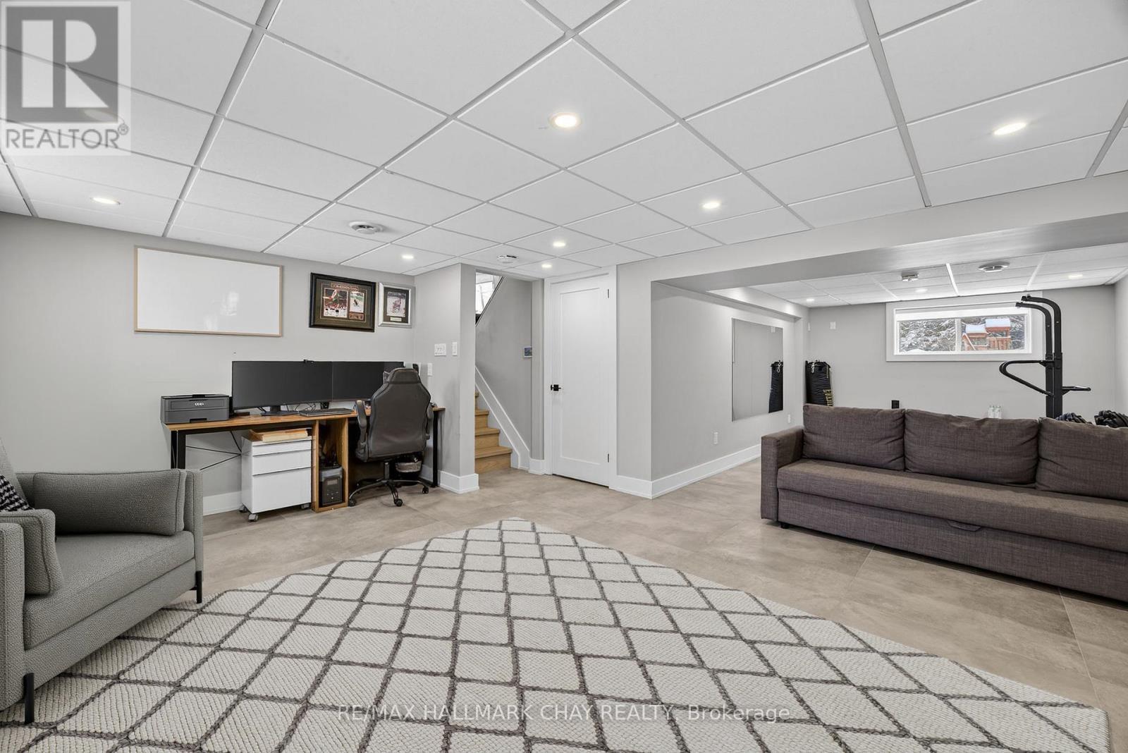 1386 Gilford Road, Innisfil, Ontario  L0L 1R0 - Photo 23 - N13742864