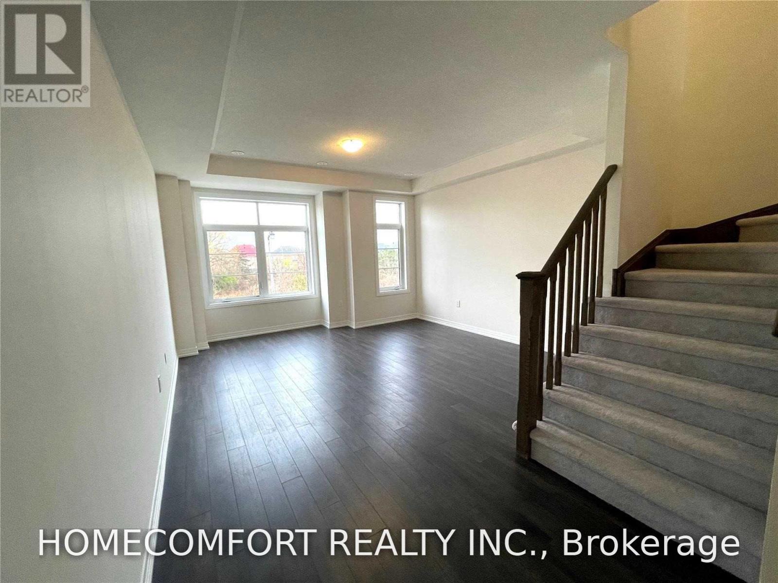 55 Saigen Lane, Markham, Ontario  L6B 0S1 - Photo 10 - N13742868