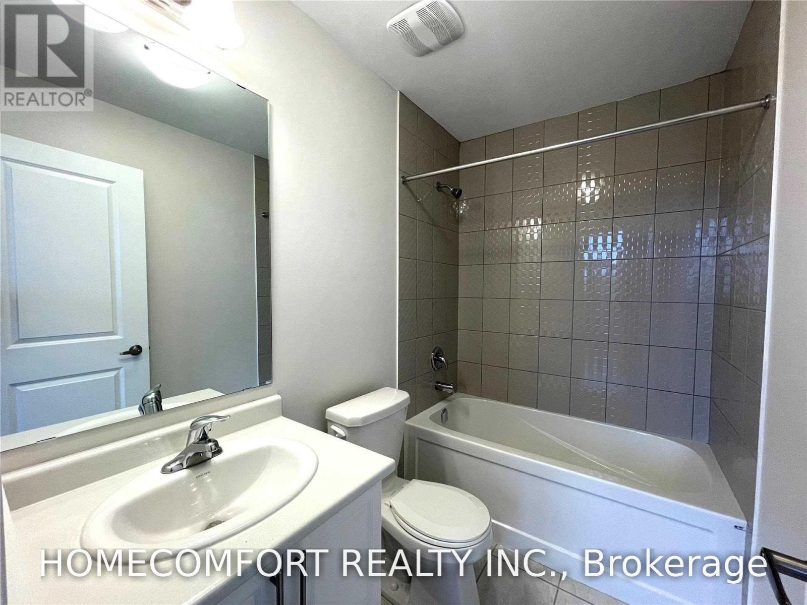 55 Saigen Lane, Markham, Ontario  L6B 0S1 - Photo 19 - N13742868