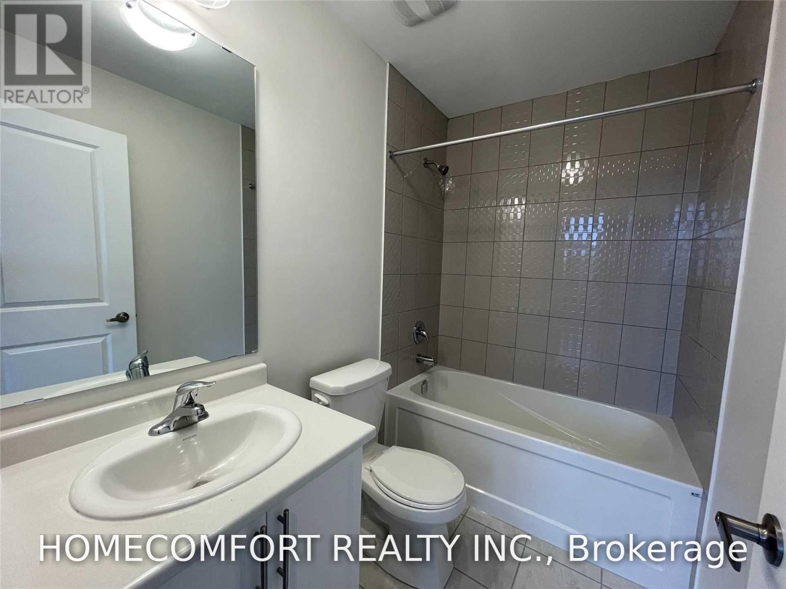 55 Saigen Lane, Markham, Ontario  L6B 0S1 - Photo 20 - N13742868