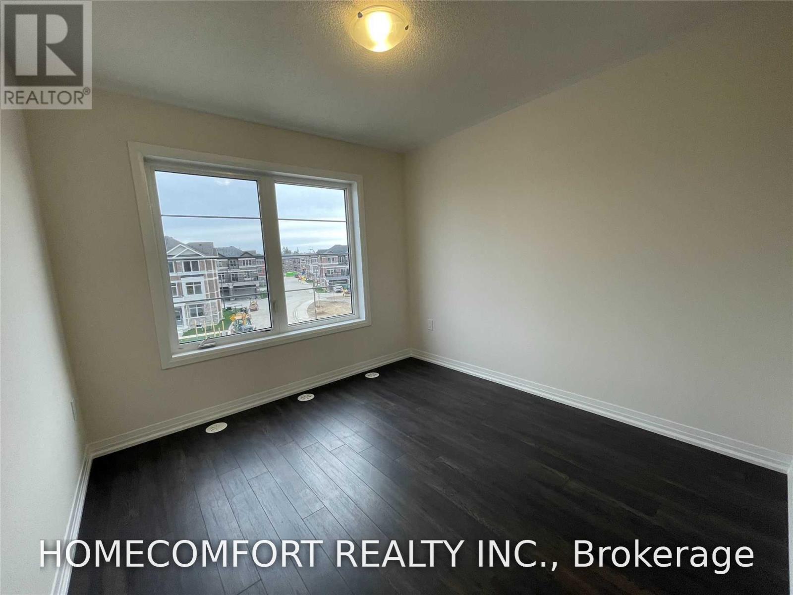 55 Saigen Lane, Markham, Ontario  L6B 0S1 - Photo 22 - N13742868