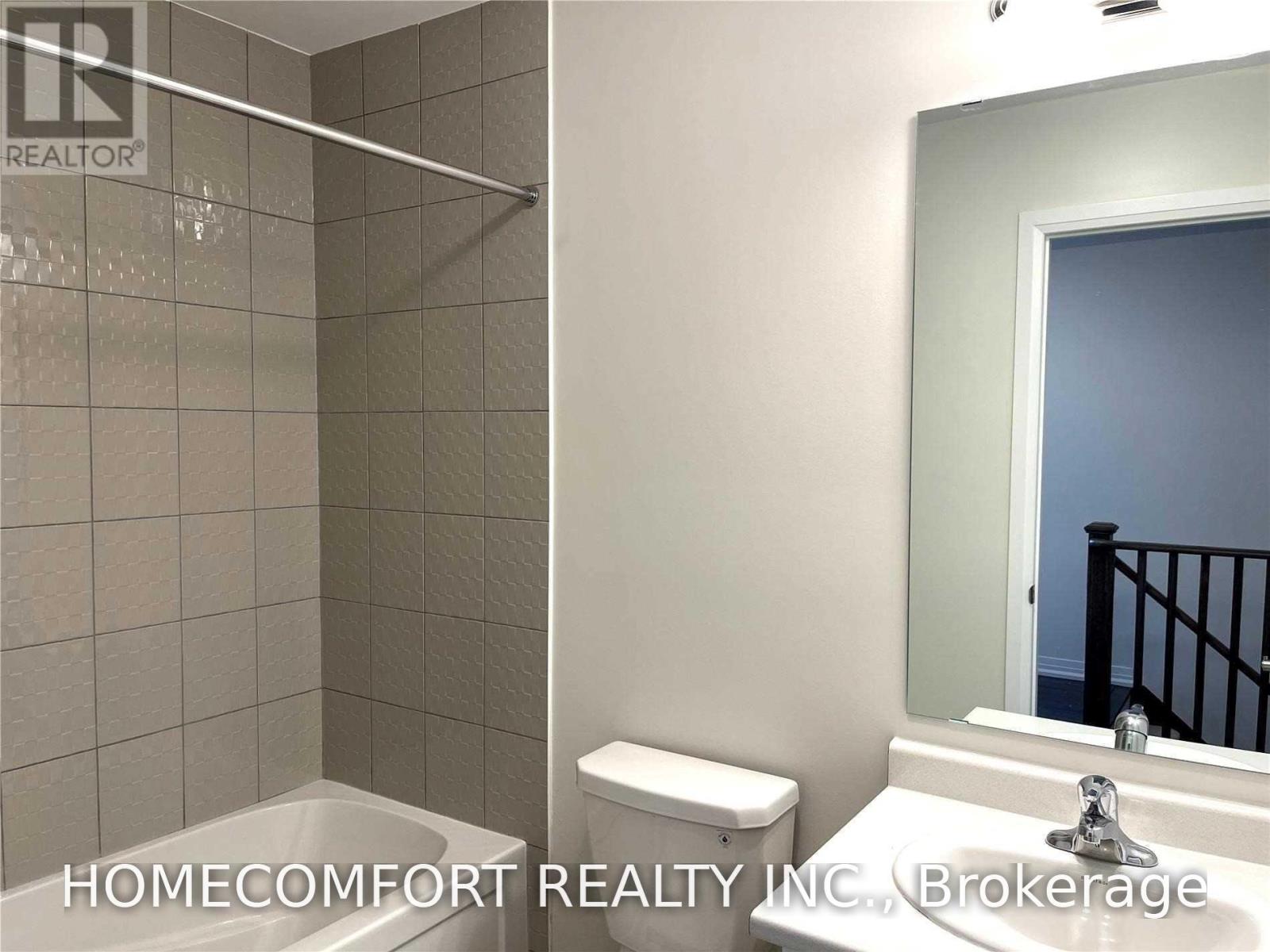 55 Saigen Lane, Markham, Ontario  L6B 0S1 - Photo 24 - N13742868