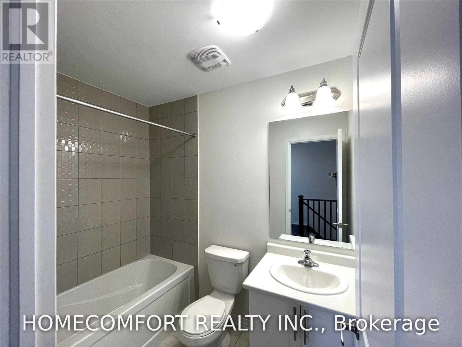 55 Saigen Lane, Markham, Ontario  L6B 0S1 - Photo 25 - N13742868