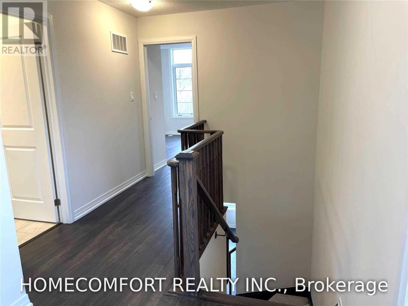 55 Saigen Lane, Markham, Ontario  L6B 0S1 - Photo 27 - N13742868