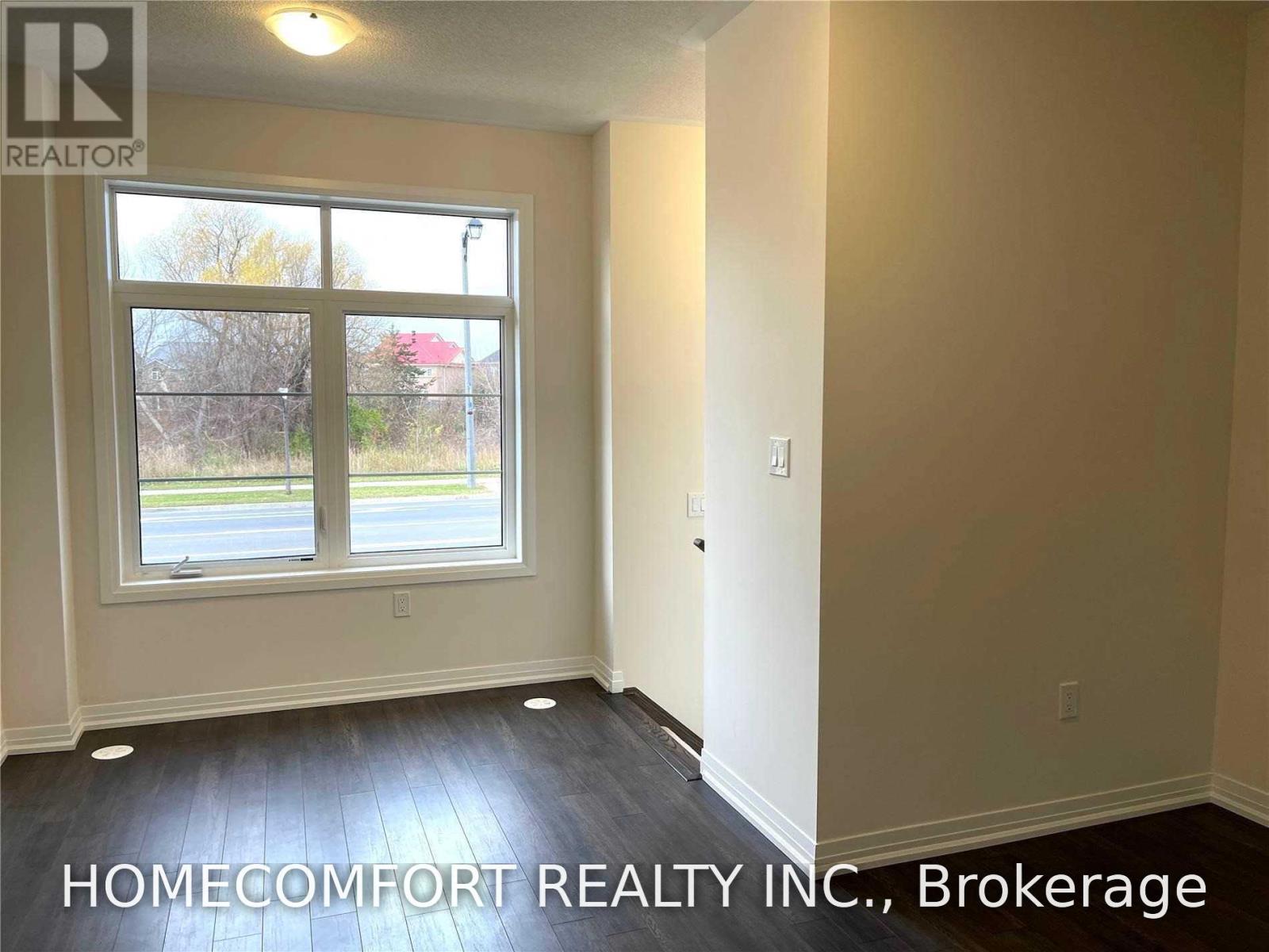 55 Saigen Lane, Markham, Ontario  L6B 0S1 - Photo 3 - N13742868
