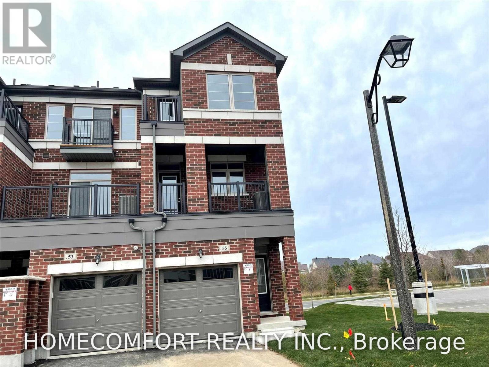55 Saigen Lane, Markham, Ontario  L6B 0S1 - Photo 31 - N13742868