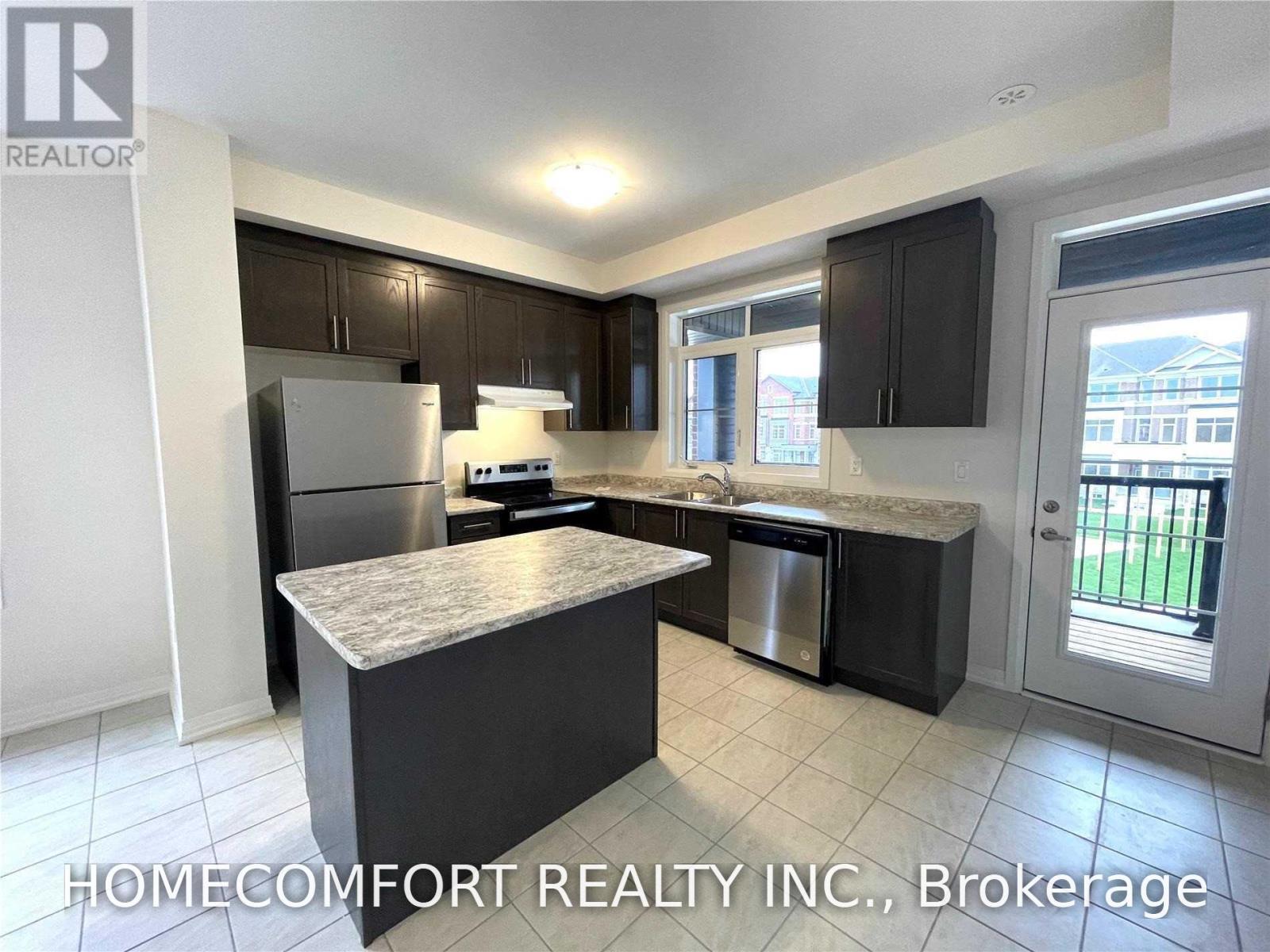 55 Saigen Lane, Markham, Ontario  L6B 0S1 - Photo 4 - N13742868