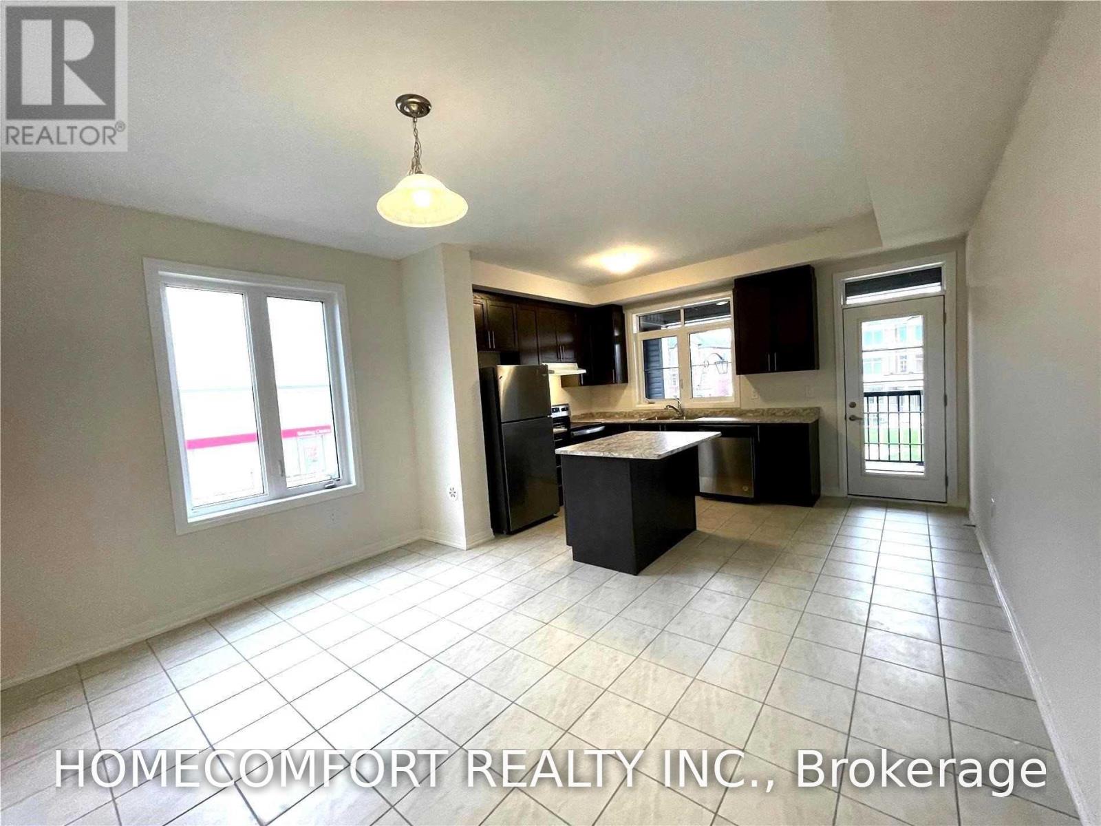 55 Saigen Lane, Markham, Ontario  L6B 0S1 - Photo 7 - N13742868