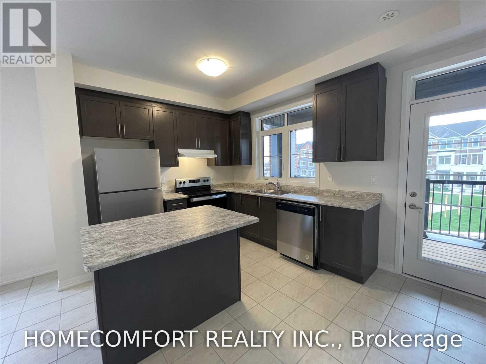 55 Saigen Lane, Markham, Ontario  L6B 0S1 - Photo 8 - N13742868