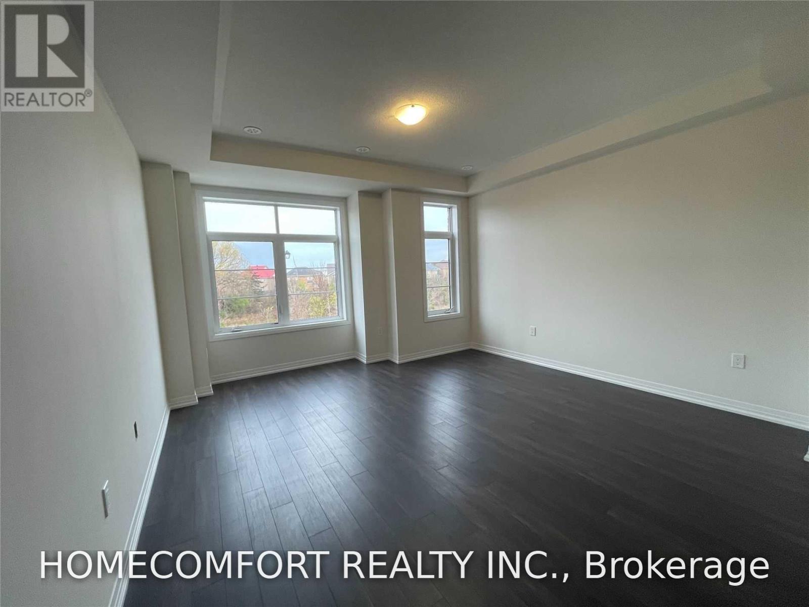 55 Saigen Lane, Markham, Ontario  L6B 0S1 - Photo 9 - N13742868