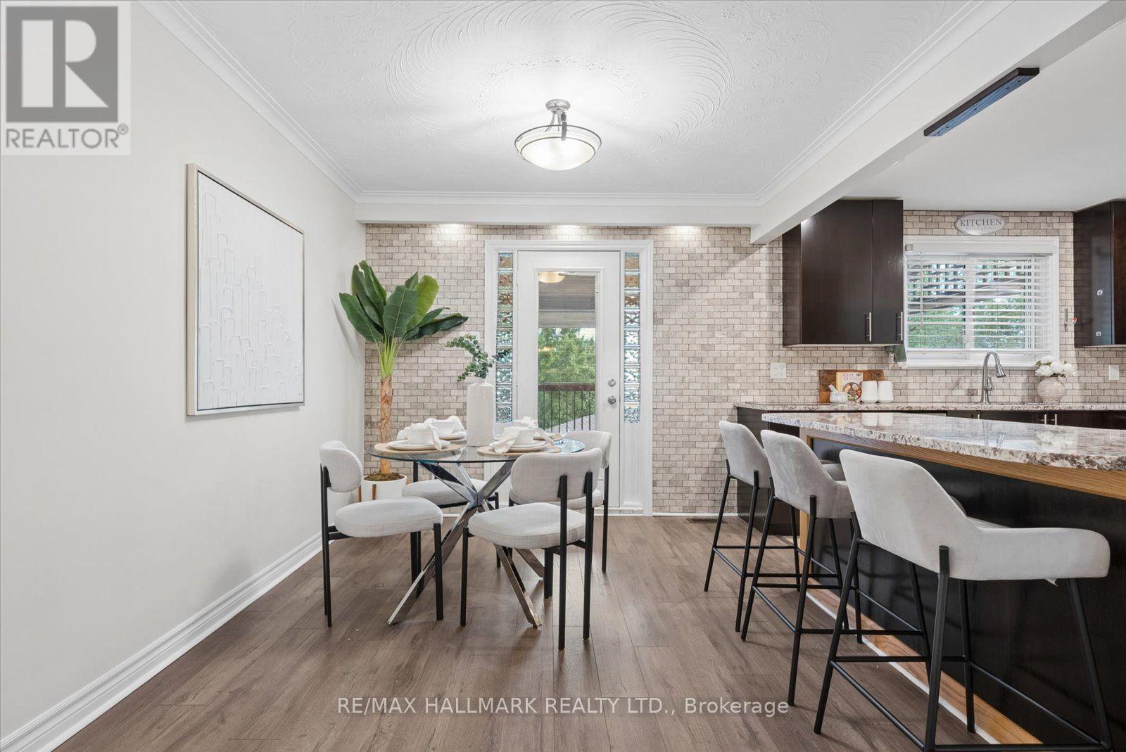 166 James Street, Bradford West Gwillimbury, Ontario  L3Z 1J7 - Photo 12 - N13742874