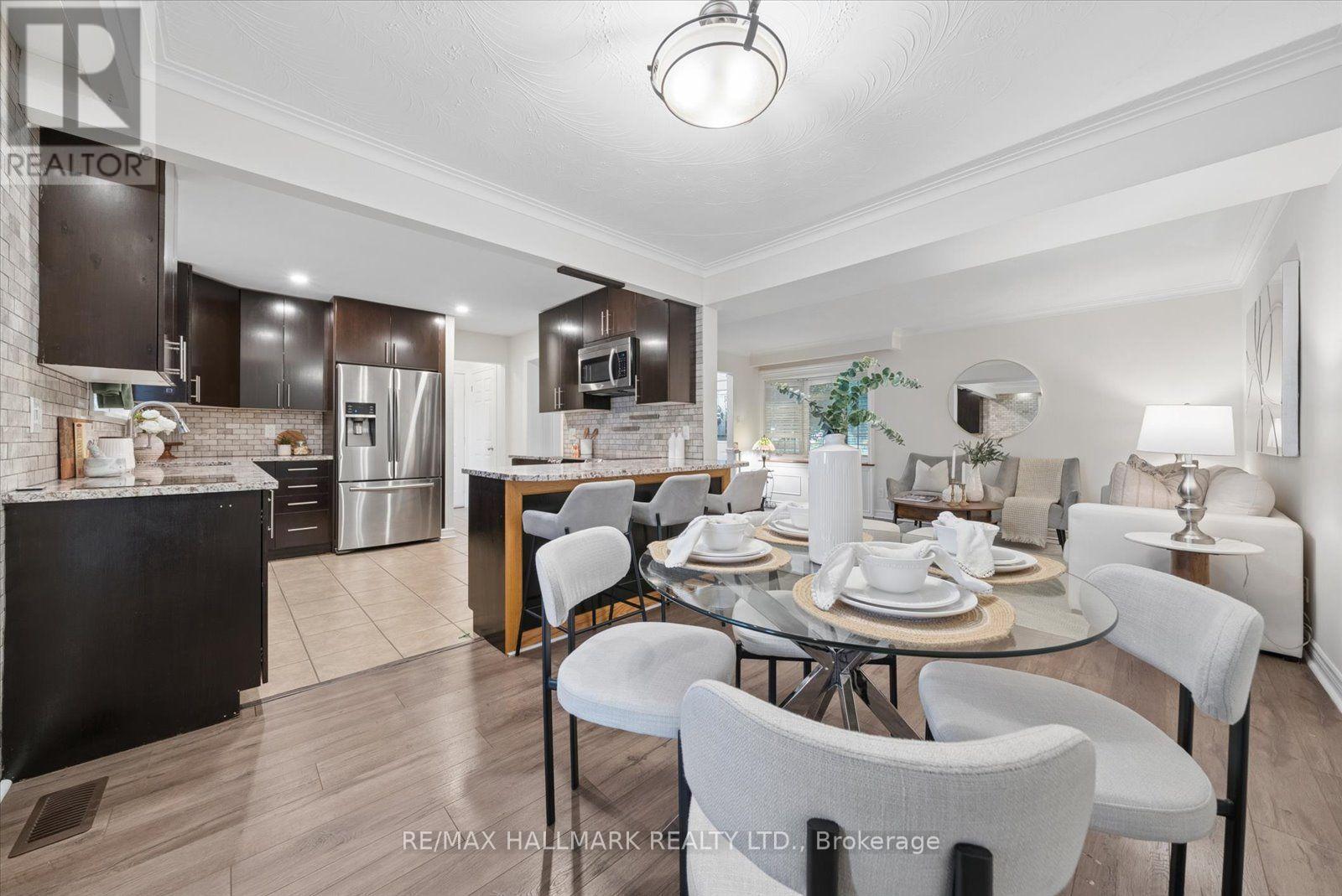 166 James Street, Bradford West Gwillimbury, Ontario  L3Z 1J7 - Photo 13 - N13742874