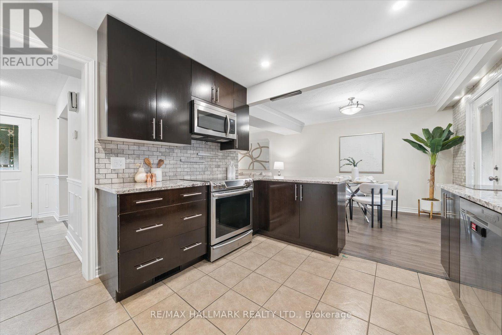166 James Street, Bradford West Gwillimbury, Ontario  L3Z 1J7 - Photo 18 - N13742874