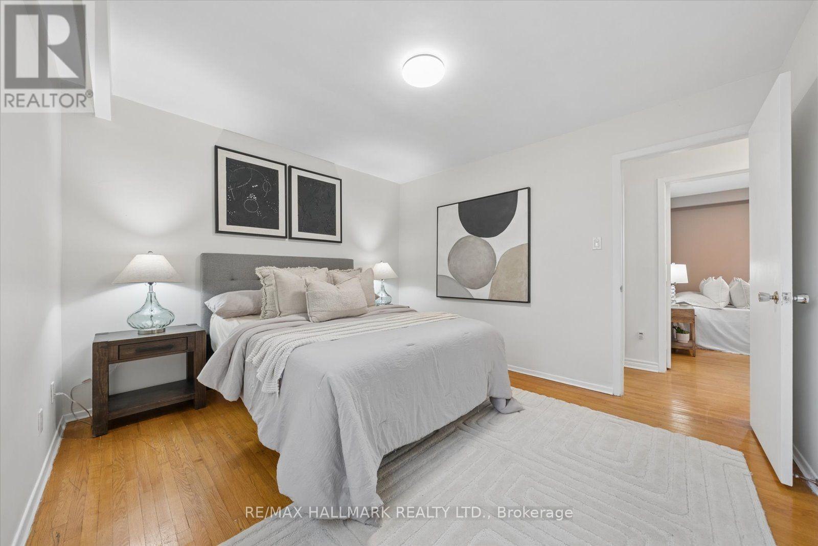 166 James Street, Bradford West Gwillimbury, Ontario  L3Z 1J7 - Photo 21 - N13742874